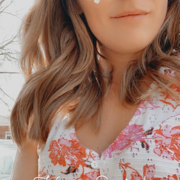 Meet your Posher, Ashley - Picture 1 of 1